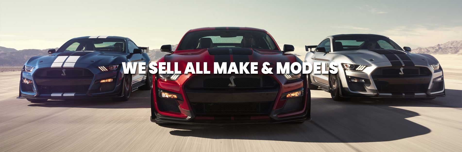 Used cars for sale in Brewer | Ball Motorsports LLC. Brewer Maine