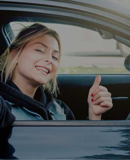 Used cars for sale in Brewer | Ball Motorsports LLC. Brewer Maine