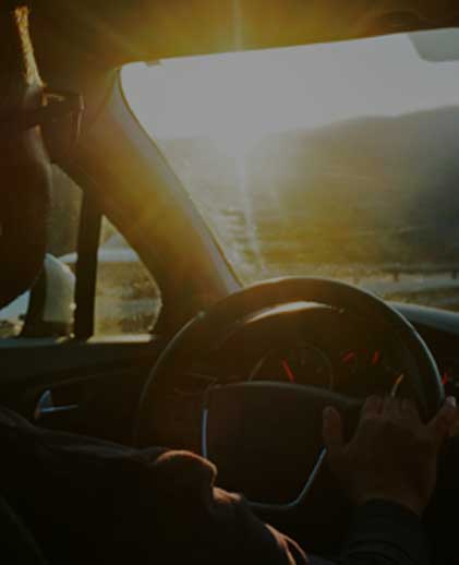 Driving directions to Ball Motorsports LLC